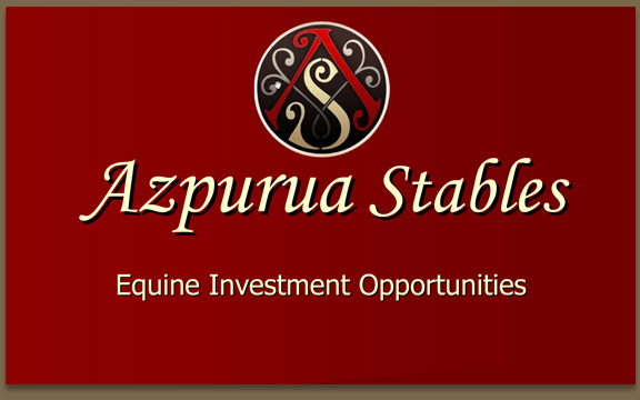 Click on the image to view presentation